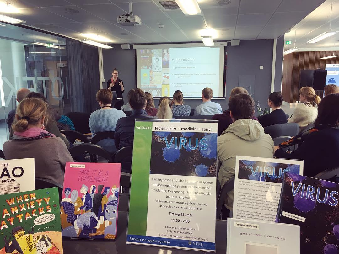 18644760_1908551529421799_141144635