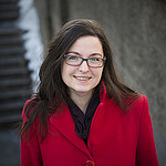 aleksandra_foto_square